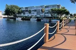 2781 Taft St, Hollywood, FL 33020 - Photo 10