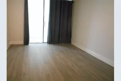 2781 Taft Street #311, Hollywood, FL 33020 - Photo 8