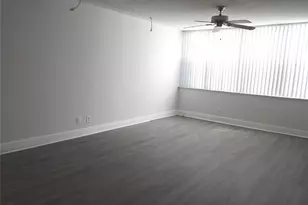2781 Taft St, Hollywood, FL 33020 - Photo 1