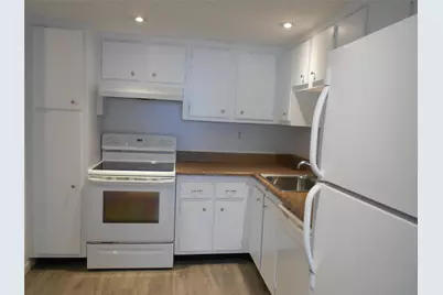2781 Taft Street #311, Hollywood, FL 33020 - Photo 4