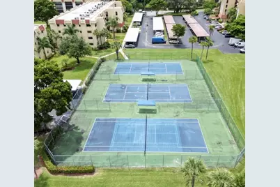 9539 Boca Cove Circle #105, Boca Raton, FL 33428 - Photo 18