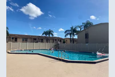 9539 Boca Cove Circle #105, Boca Raton, FL 33428 - Photo 14