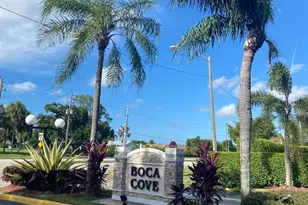 9539 Boca Cove Cir, Boca Raton, FL 33428 - Photo 1