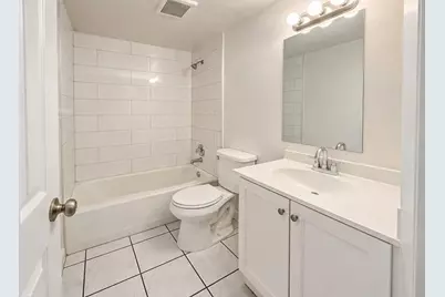 1401 NE 17th Court #Unit 112, Fort Lauderdale, FL 33305 - Photo 6