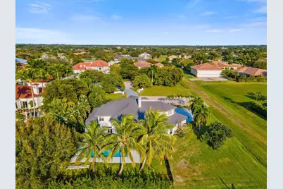 2135 Windsock Way, Wellington, FL 33414 - Photo 6
