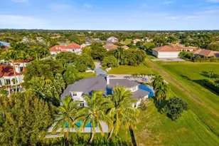2135 Windsock Way, Wellington, FL 33414 - Photo 6