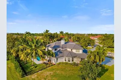 2135 Windsock Way, Wellington, FL 33414 - Photo 4