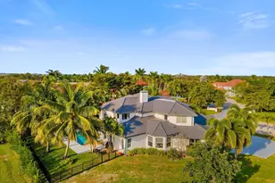 2135 Windsock Way, Wellington, FL 33414 - Photo 4