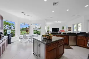 2135 Windsock Way, Wellington, FL 33414 - Photo 20