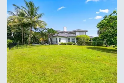 2135 Windsock Way, Wellington, FL 33414 - Photo 30