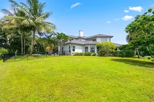 2135 Windsock Way, Wellington, FL 33414 - Photo 30