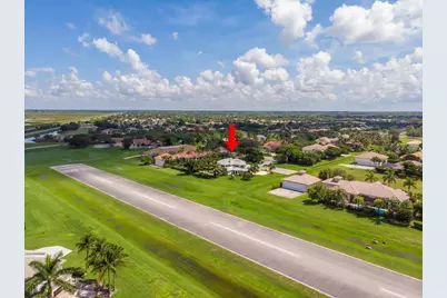 2135 Windsock Way, Wellington, FL 33414 - Photo 32