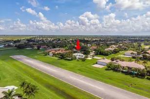 2135 Windsock Way, Wellington, FL 33414 - Photo 32