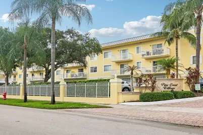 150 NE 15th Avenue #138, Fort Lauderdale, FL 33301 - Photo 2