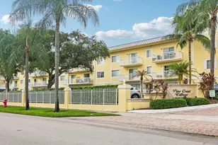 150 NE 15th Ave, Fort Lauderdale, FL 33301 - Photo 2