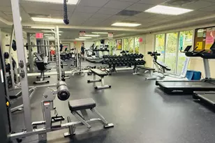 150 NE 15th Ave, Fort Lauderdale, FL 33301 - Photo 40
