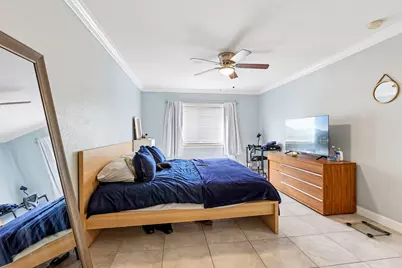 150 NE 15th Avenue #138, Fort Lauderdale, FL 33301 - Photo 12