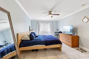 150 NE 15th Ave, Fort Lauderdale, FL 33301 - Photo 12