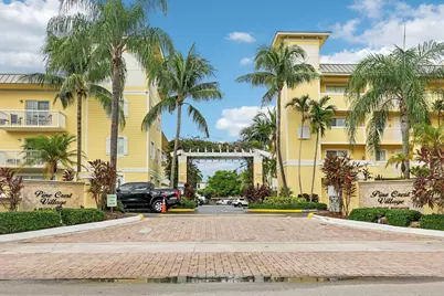 150 NE 15th Avenue #138, Fort Lauderdale, FL 33301 - Photo 1