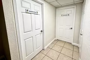 150 NE 15th Ave, Fort Lauderdale, FL 33301 - Photo 30