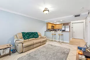 150 NE 15th Ave, Fort Lauderdale, FL 33301 - Photo 8