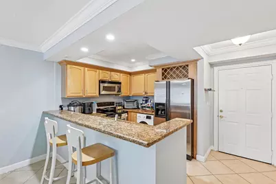 150 NE 15th Avenue #138, Fort Lauderdale, FL 33301 - Photo 8