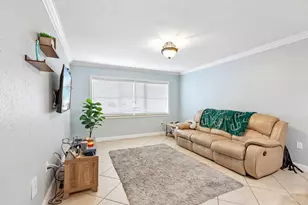 150 NE 15th Ave, Fort Lauderdale, FL 33301 - Photo 4