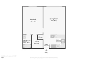 150 NE 15th Ave, Fort Lauderdale, FL 33301 - Photo 4