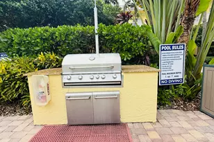 150 NE 15th Ave, Fort Lauderdale, FL 33301 - Photo 38
