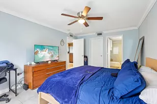 150 NE 15th Ave, Fort Lauderdale, FL 33301 - Photo 16