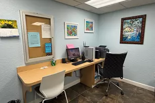 150 NE 15th Ave, Fort Lauderdale, FL 33301 - Photo 32
