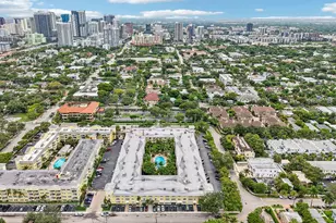 150 NE 15th Ave, Fort Lauderdale, FL 33301 - Photo 18