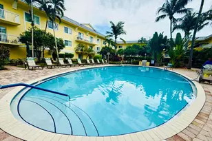 150 NE 15th Ave, Fort Lauderdale, FL 33301 - Photo 36