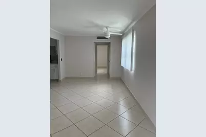 511 Monaco K, Delray Beach, FL 33446 - Photo 6