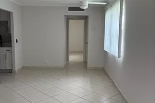 511 Monaco K, Delray Beach, FL 33446 - Photo 6