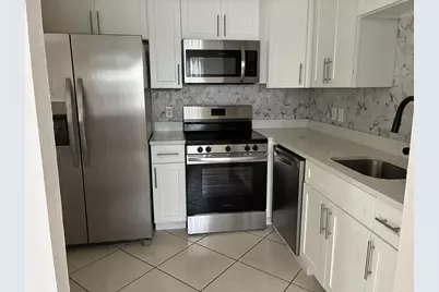 511 Monaco K, Delray Beach, FL 33446 - Photo 8