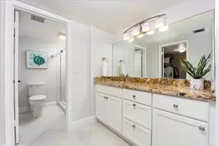 3100 SE Pruitt Rd, Port Saint Lucie, FL 34952 - Photo 10