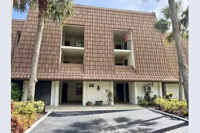 3100 SE Pruitt Road #B102, Port Saint Lucie, FL 34952 - Photo 4