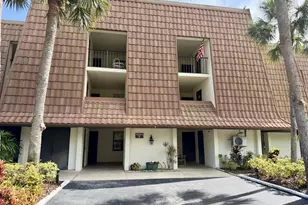 3100 SE Pruitt Rd, Port Saint Lucie, FL 34952 - Photo 4