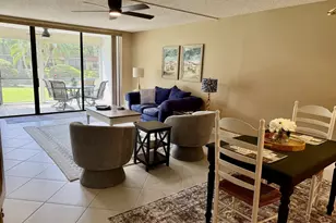 3100 SE Pruitt Rd, Port Saint Lucie, FL 34952 - Photo 30