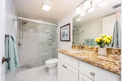 3100 SE Pruitt Road #B102, Port Saint Lucie, FL 34952 - Photo 14