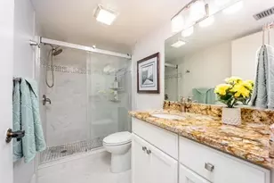 3100 SE Pruitt Rd, Port Saint Lucie, FL 34952 - Photo 14