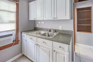 225 S K St, Lake Worth Beach, FL 33460 - Photo 4
