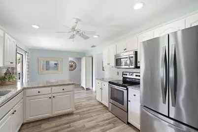 1710 SW Wildcat Trail, Stuart, FL 34997 - Photo 10