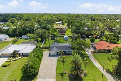 1710 SW Wildcat Trail, Stuart, FL 34997 - Photo 34