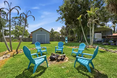 1710 SW Wildcat Trail, Stuart, FL 34997 - Photo 26