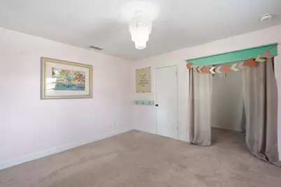 1710 SW Wildcat Trail, Stuart, FL 34997 - Photo 16