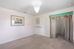 1710 SW Wildcat Trail, Stuart, FL 34997 - Photo 16