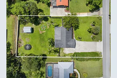 1710 SW Wildcat Trail, Stuart, FL 34997 - Photo 30
