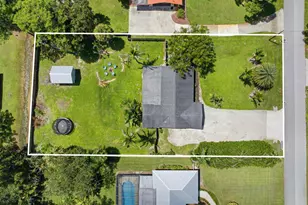 1710 SW Wildcat Trail, Stuart, FL 34997 - Photo 30